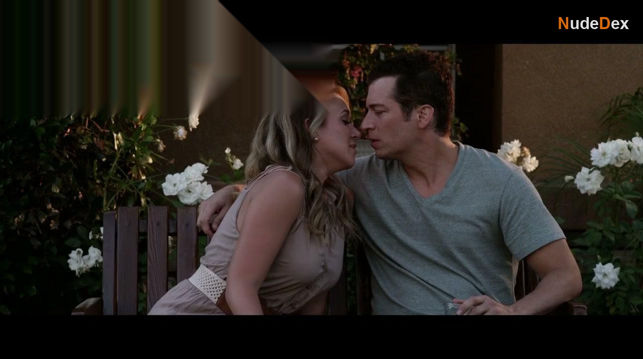 The Wedding Pact in The Wedding Pact, photo 46