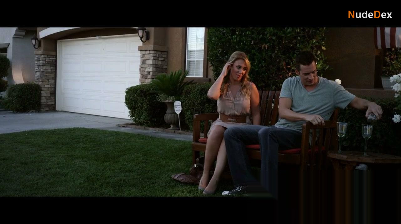 The Wedding Pact in The Wedding Pact, photo 49