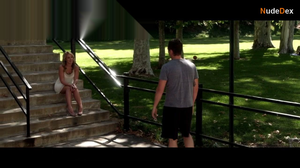 The Wedding Pact in The Wedding Pact, photo 51