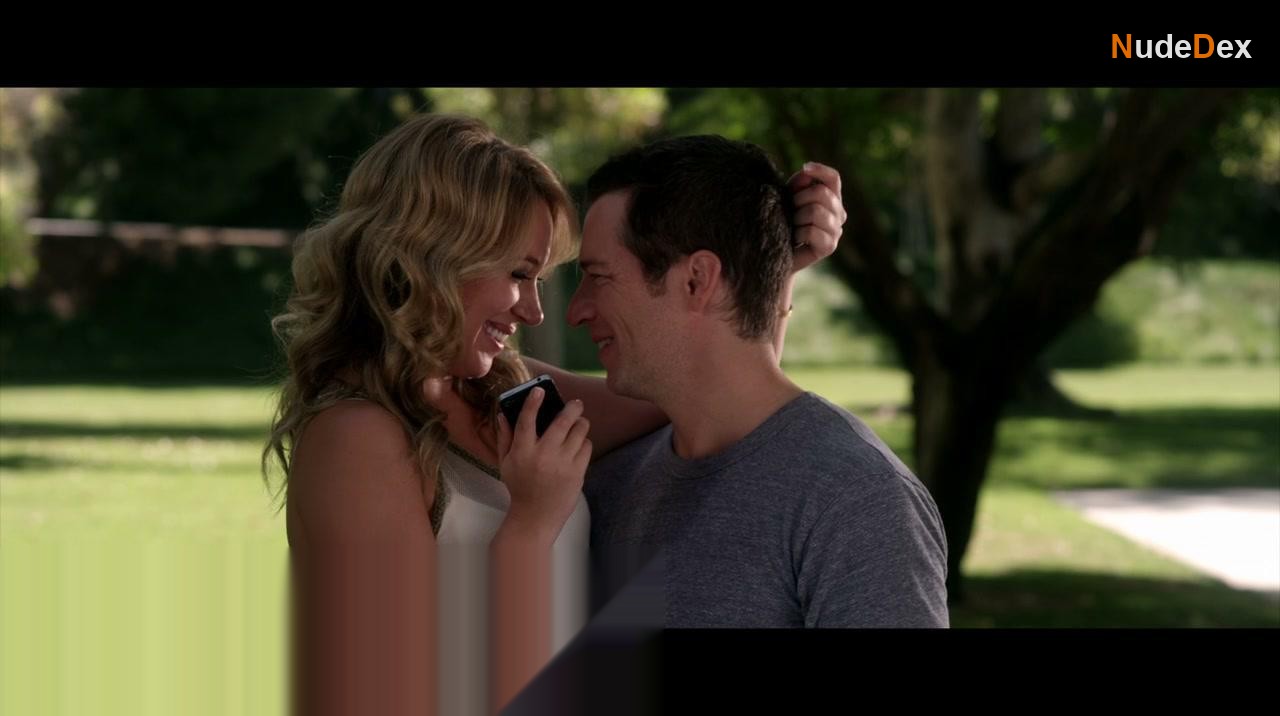 The Wedding Pact in The Wedding Pact, photo 52