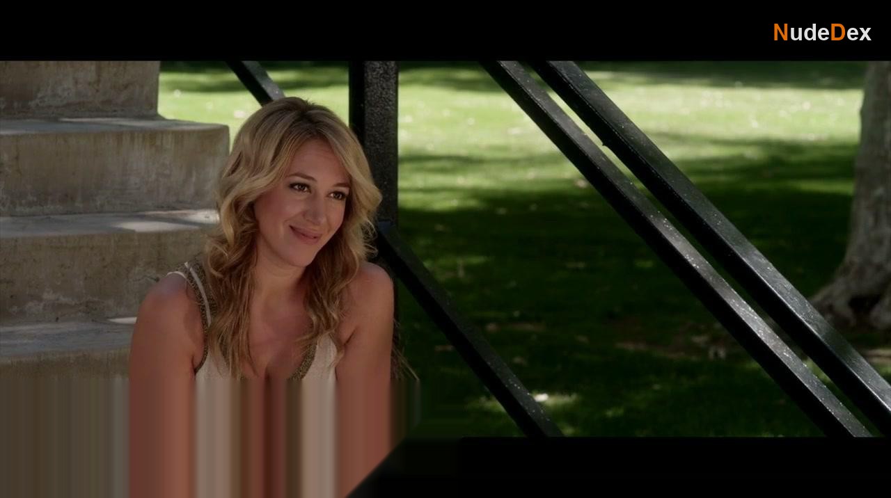 The Wedding Pact in The Wedding Pact, photo 54