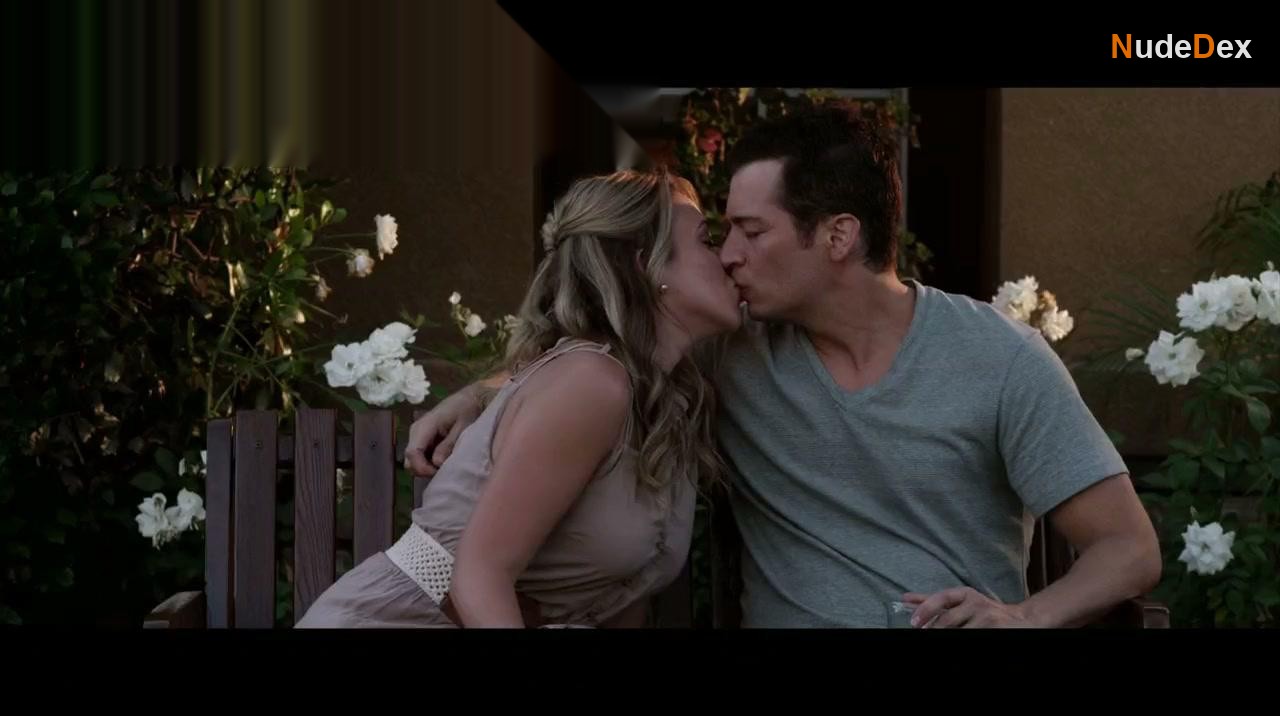 The Wedding Pact in The Wedding Pact, photo 56