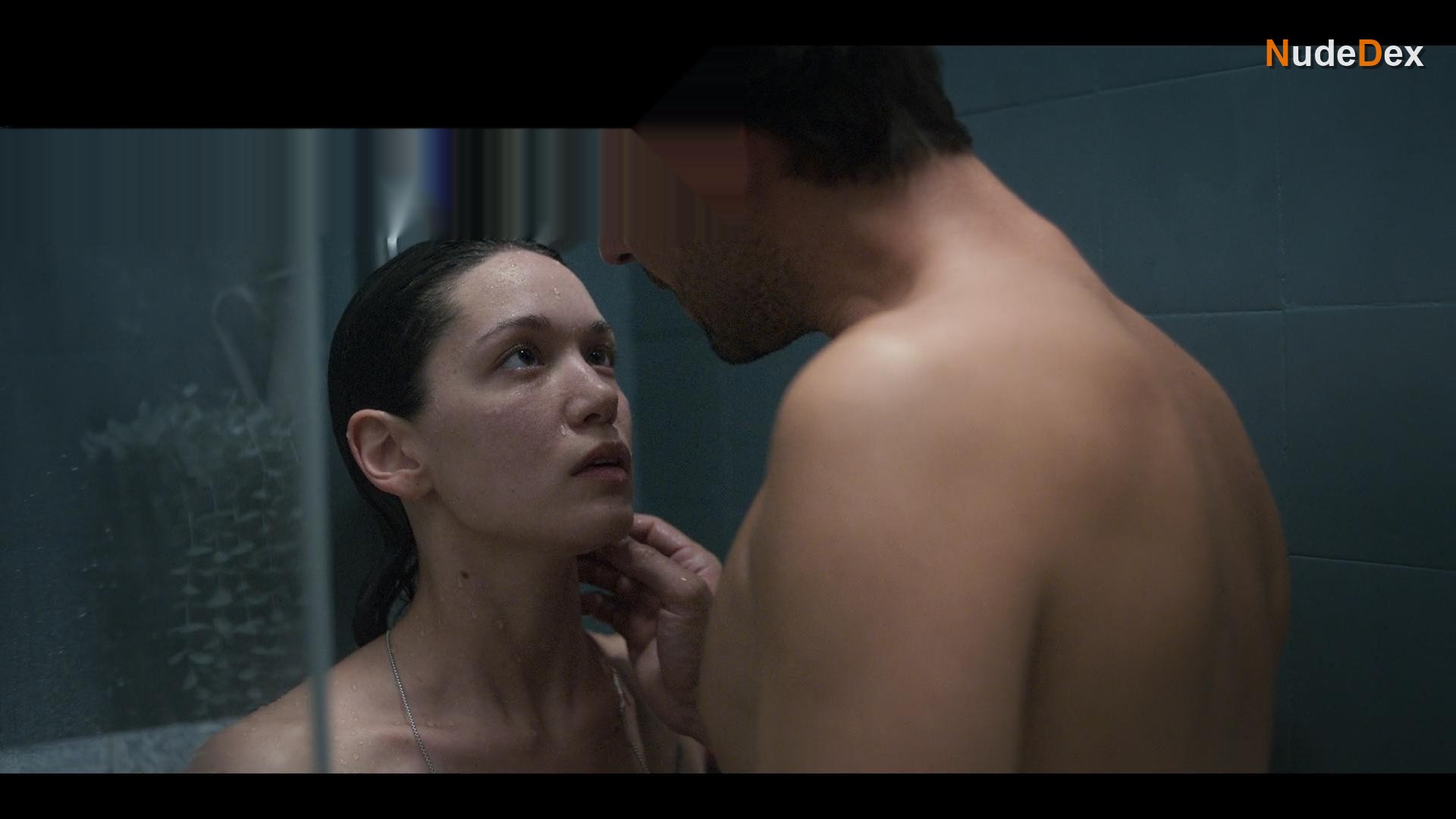 Hazal Subasi in First And Last, photo 18