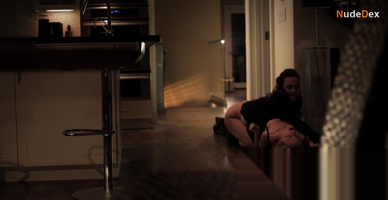 Heather Graham in About Cherry, photo 2