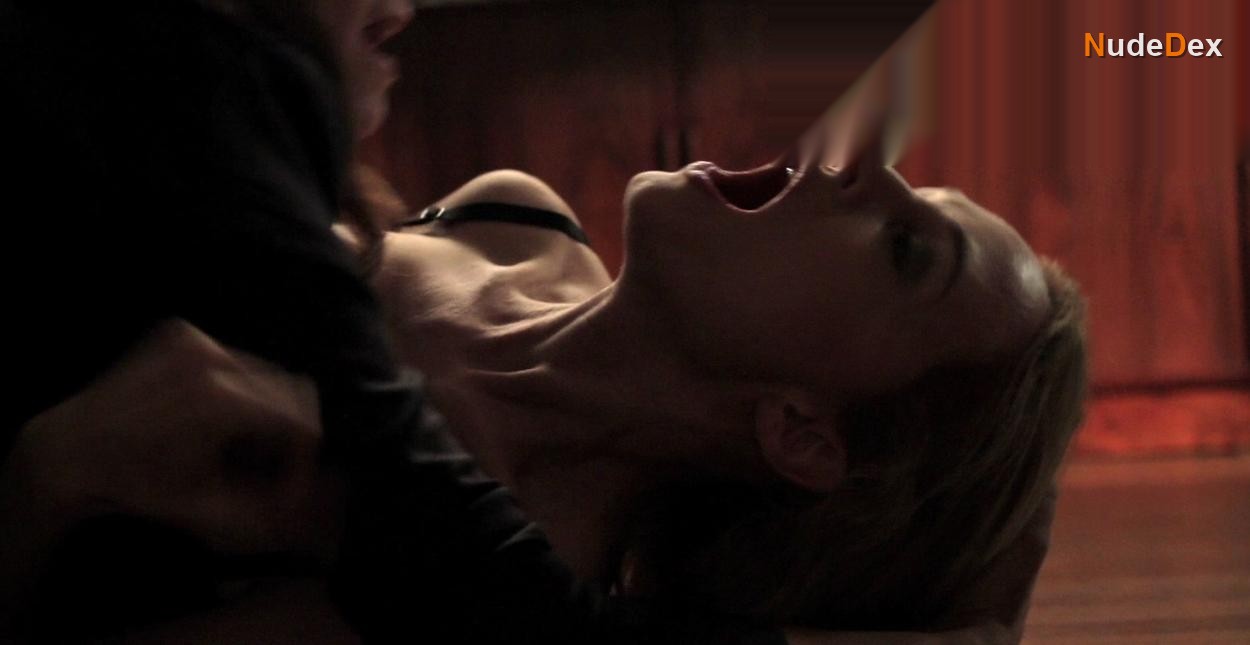 Heather Graham in About Cherry, photo 3