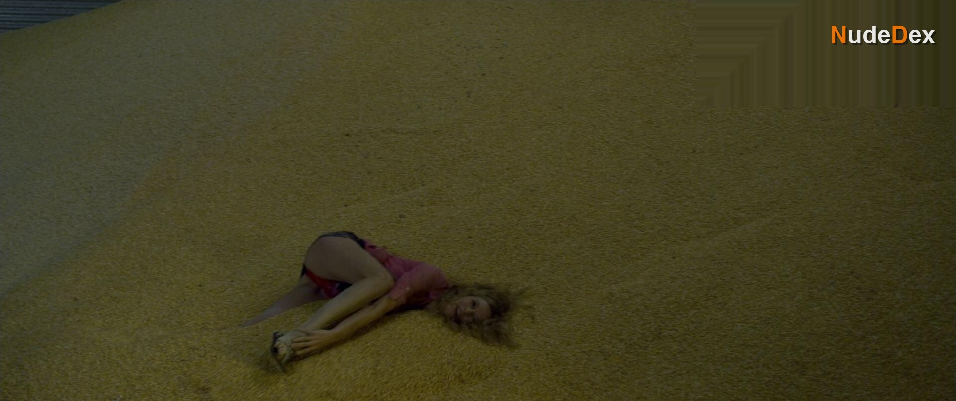 Heather Graham in At Any Price, photo 5