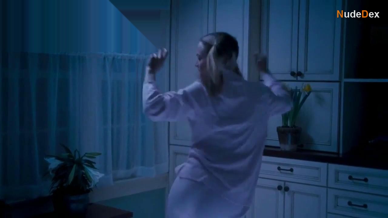 Heather Graham in Baby On Board, photo 2