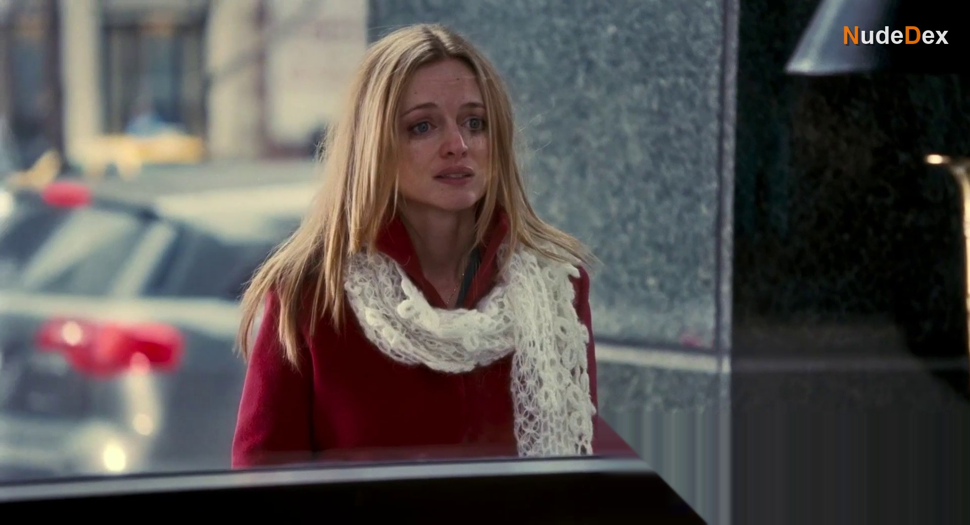 Heather Graham in Baby On Board, photo 8