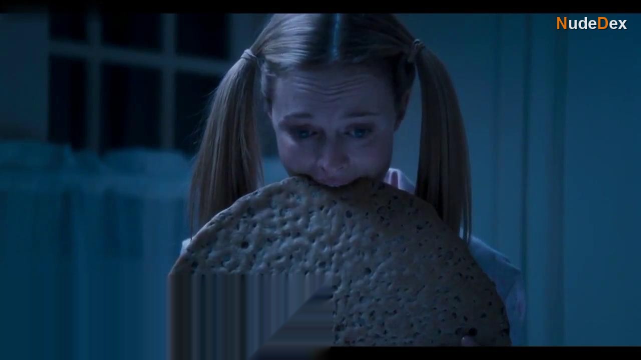 Heather Graham in Baby On Board, photo 17