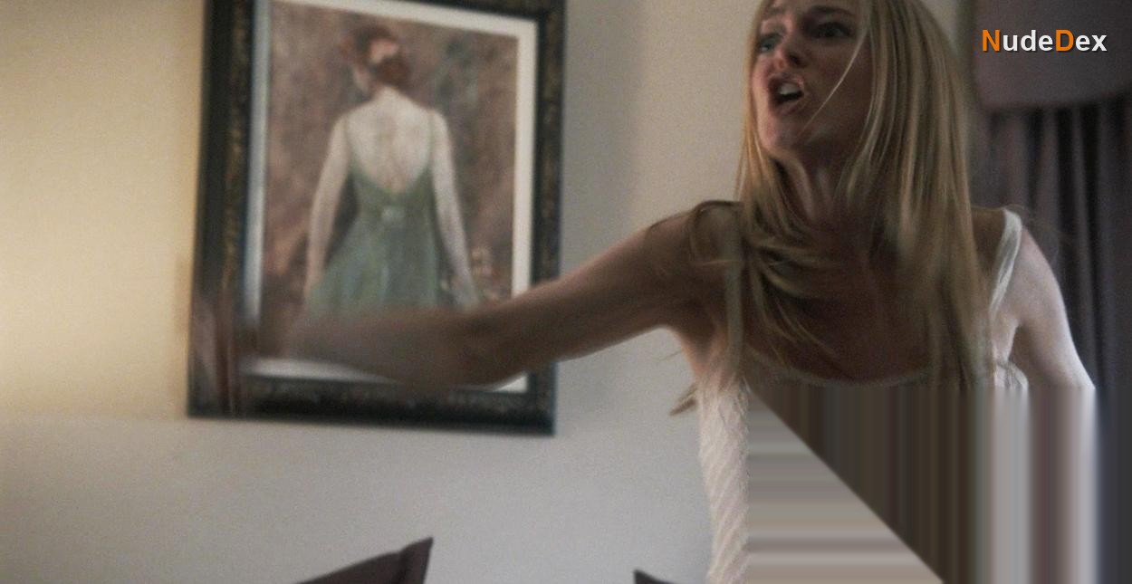 Heather Graham in Baby On Board, photo 18