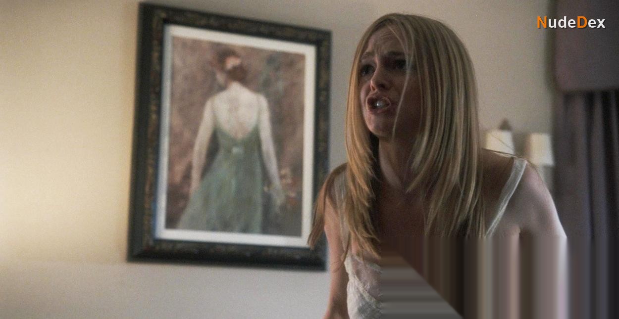 Heather Graham in Baby On Board, photo 19