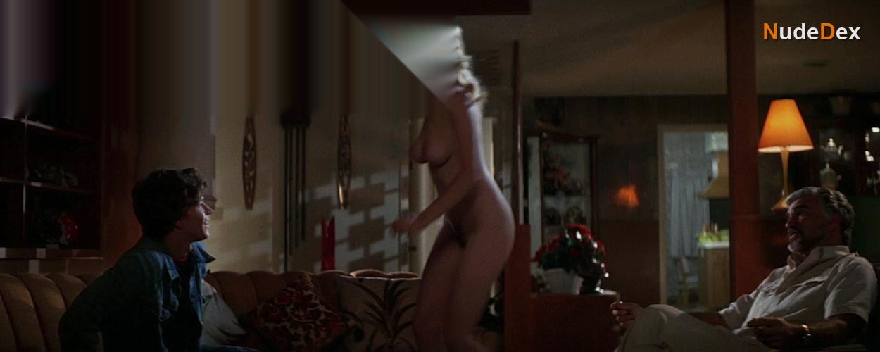 Heather Graham in Boogie Nights, photo 5