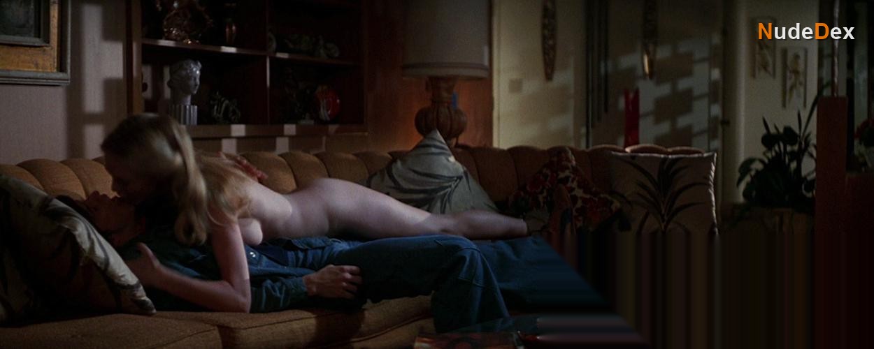 Heather Graham in Boogie Nights, photo 8