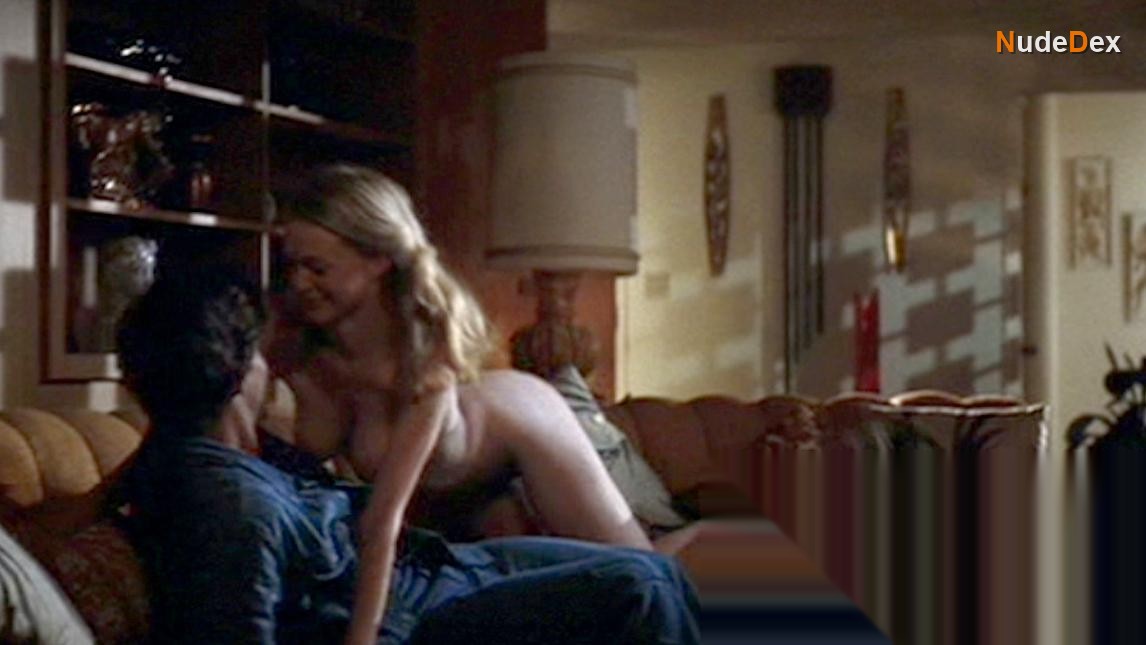 Heather Graham in Boogie Nights, photo 17