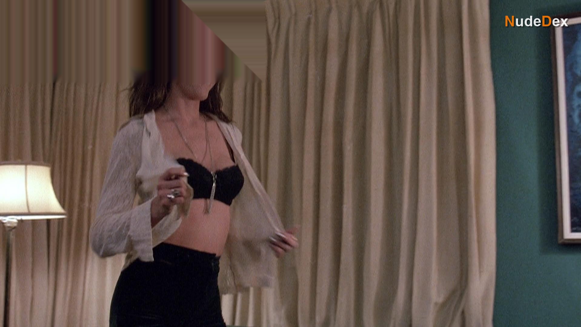 Drugstore Cowboy in Drugstore Cowboy, photo 2