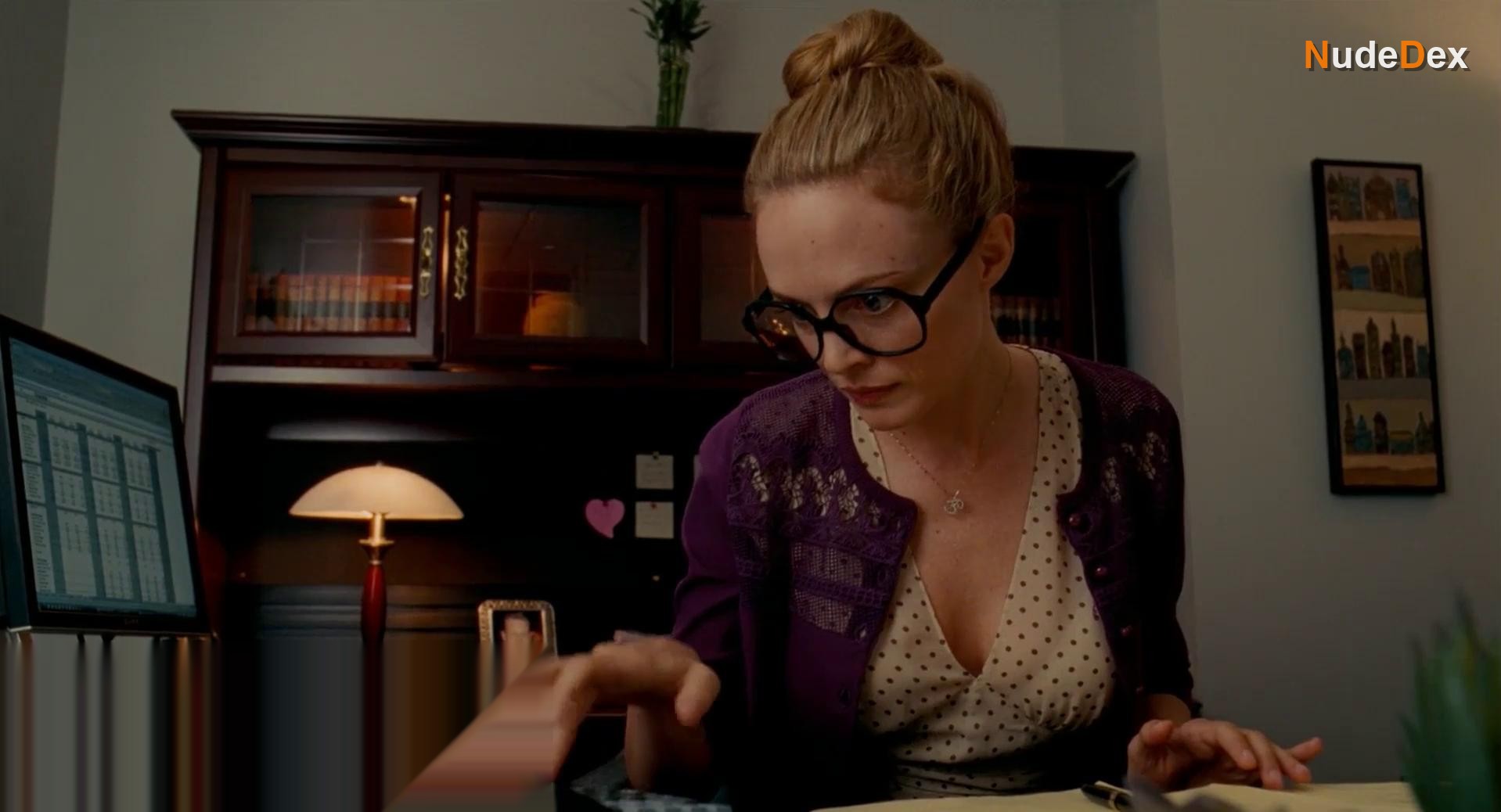 Exterminators in Exterminators, photo 3