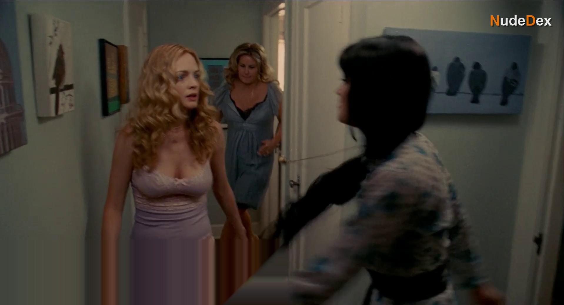 Exterminators in Exterminators, photo 7