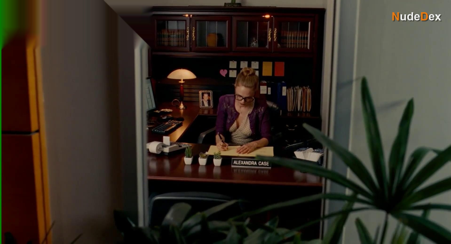 Exterminators in Exterminators, photo 15