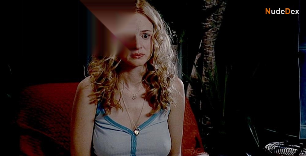 Exterminators in Exterminators, photo 18