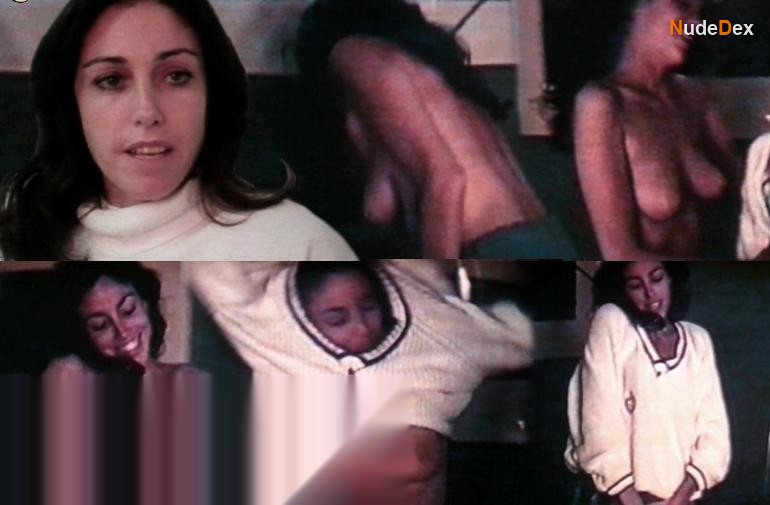 Heidi Fleiss in Heidi Fleiss Hollywood Madam, photo 1