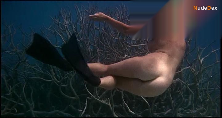 Helen Mirren in Age Of Consent, photo 12