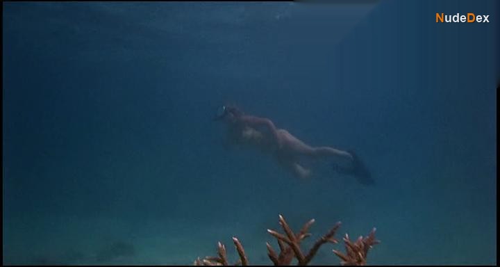 Helen Mirren in Age Of Consent, photo 25