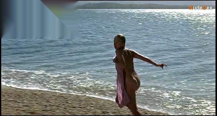 Helen Mirren in Age Of Consent, photo 26