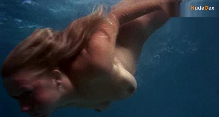 Helen Mirren in Age Of Consent, photo 30