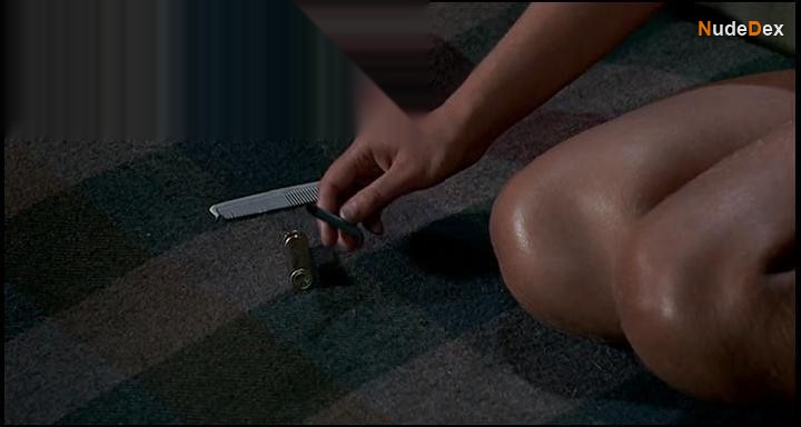 Helen Mirren in Age Of Consent, photo 34