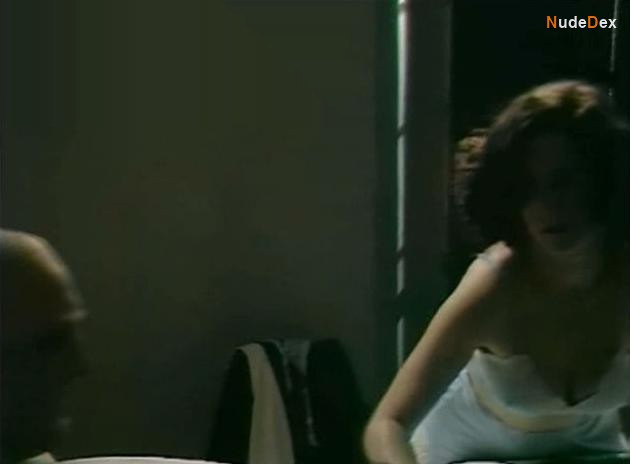 Caesar And Claretta in Caesar And Claretta, photo 7