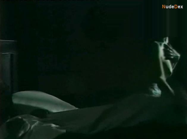 Caesar And Claretta in Caesar And Claretta, photo 9