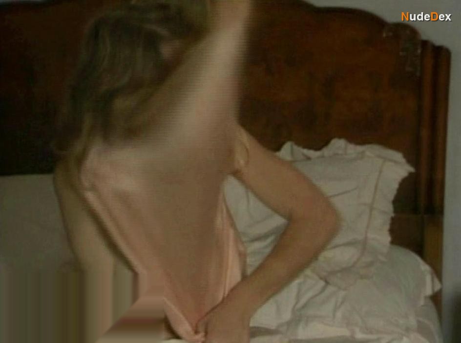 Cause Celebre in Cause Celebre, photo 7