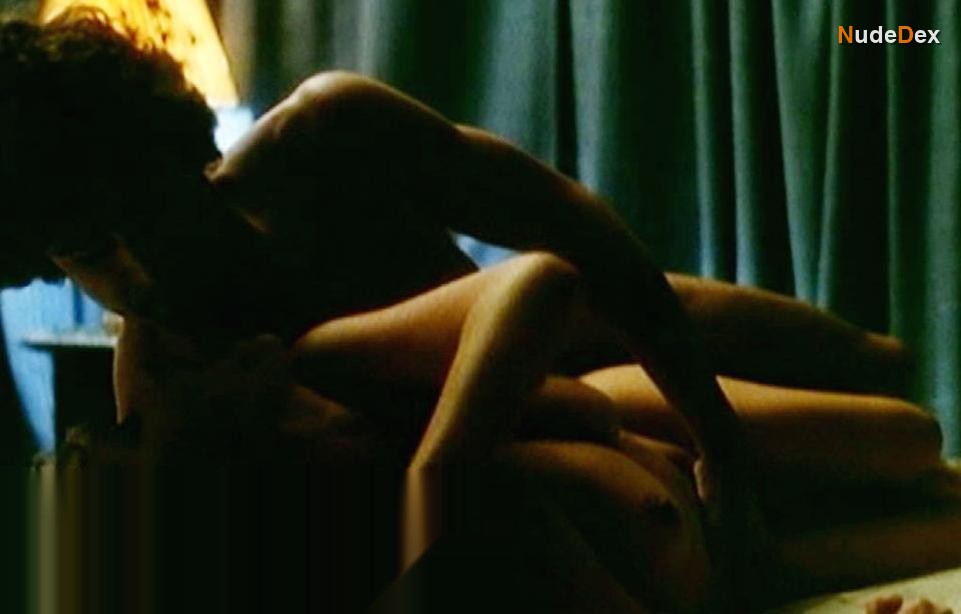 Hussy in Hussy, photo 4