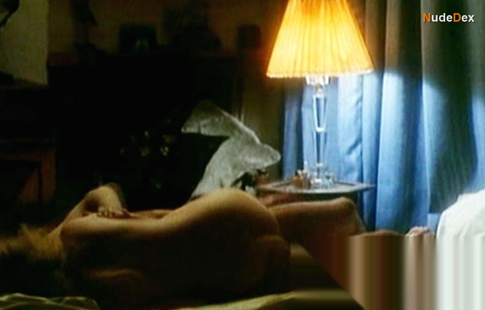 Hussy in Hussy, photo 5