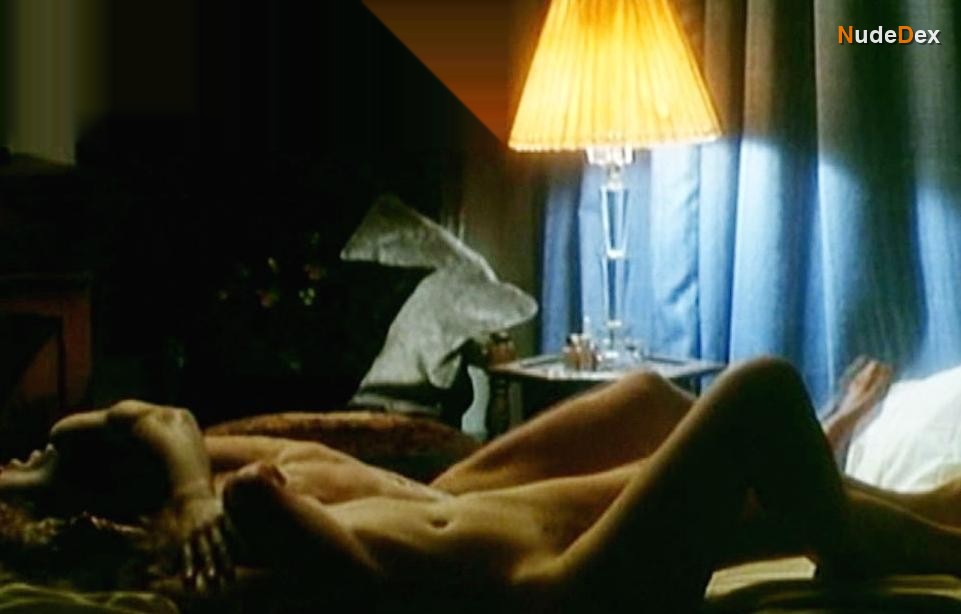 Hussy in Hussy, photo 6