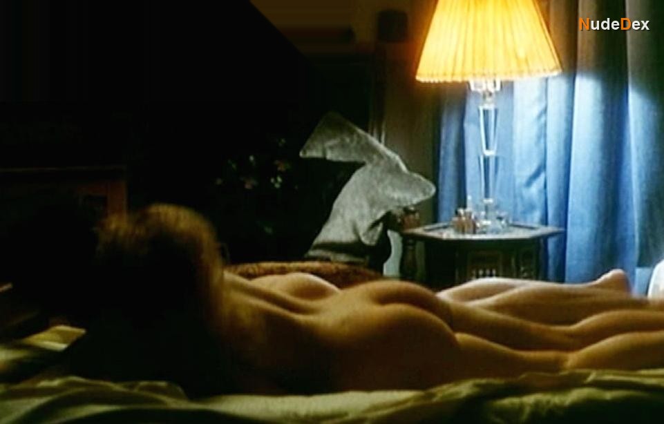 Hussy in Hussy, photo 7