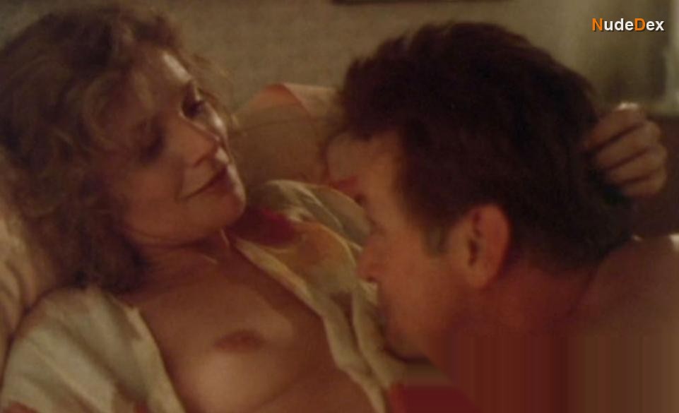 Helen Shaver in The Believers, photo 8