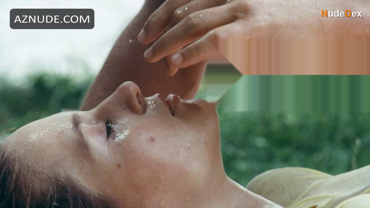 Henriette Linn in Ein Irres Feeling, photo 3