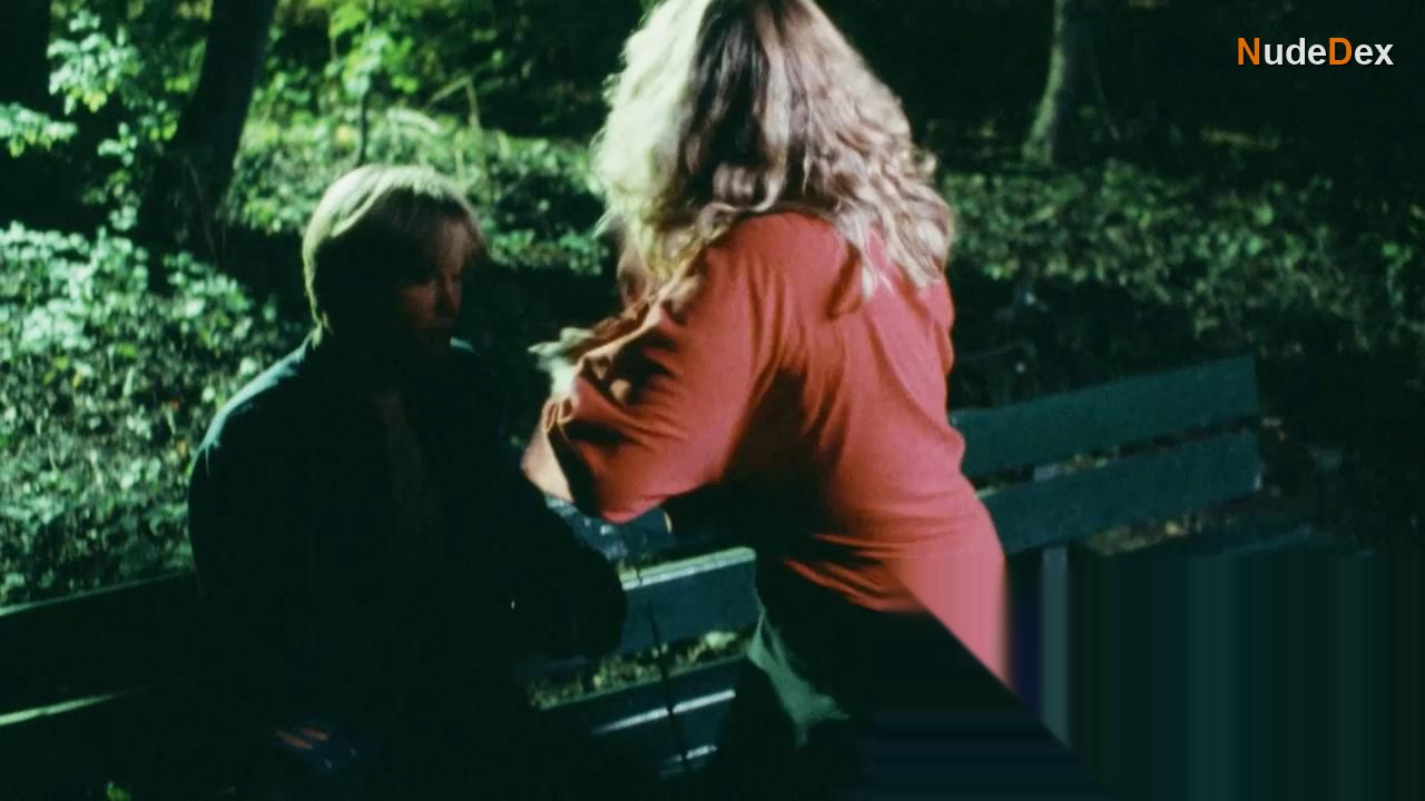 Henriette Linn in Ein Irres Feeling, photo 6
