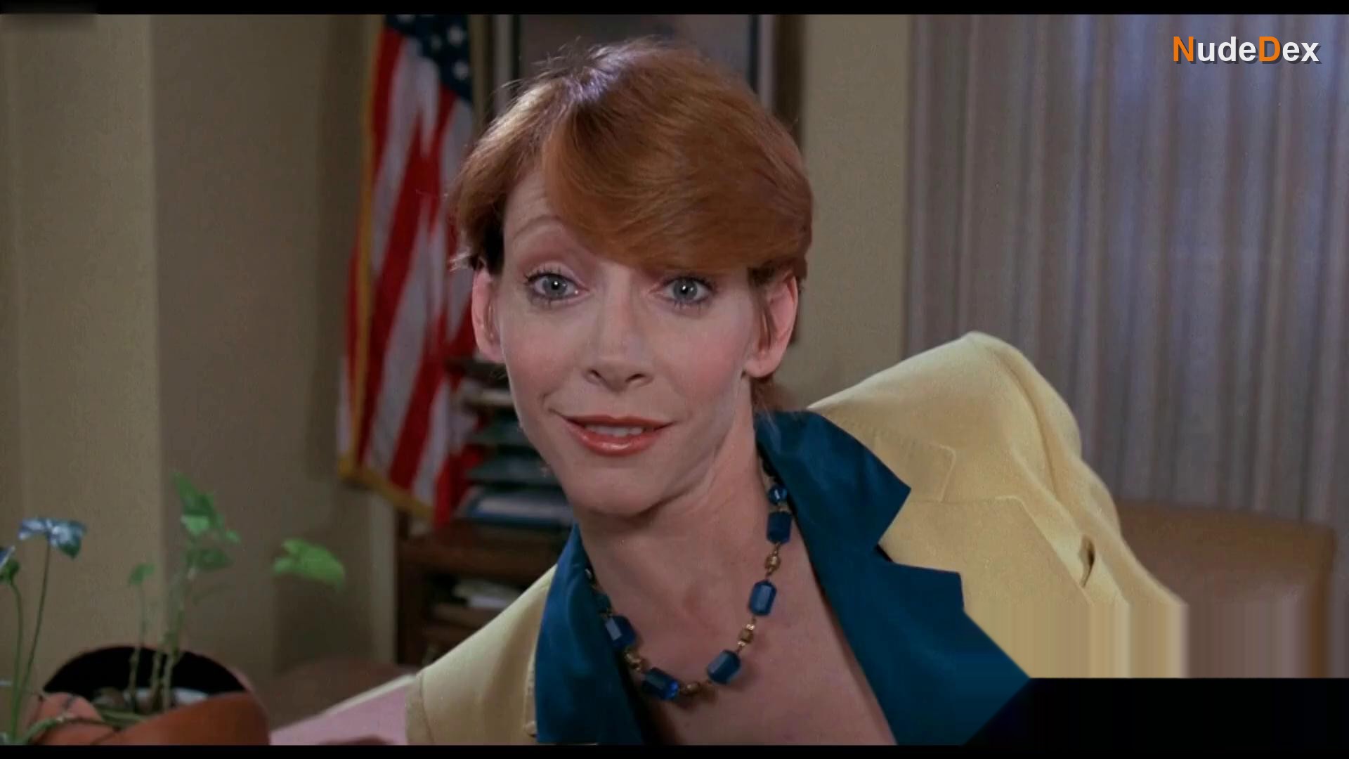 Hilary Beane in Zapped!, photo 4