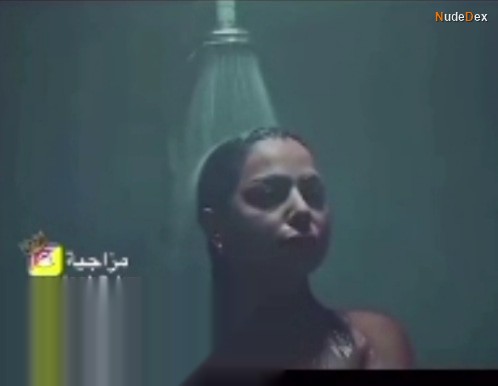 Hind Albloushi in Qaid Majhol, photo 7