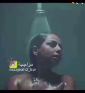 Hind Albloushi in Qaid Majhol, photo 12