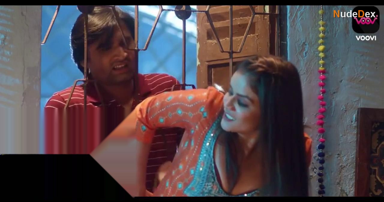 Gulabo Part 2 in Gulabo Part 2, photo 1