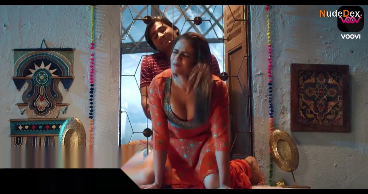 Gulabo Part 2 in Gulabo Part 2, photo 2