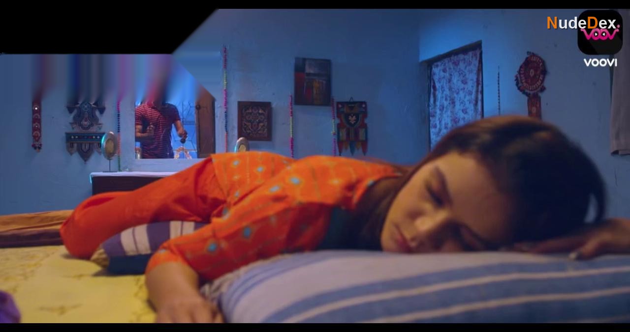 Gulabo Part 2 in Gulabo Part 2, photo 7