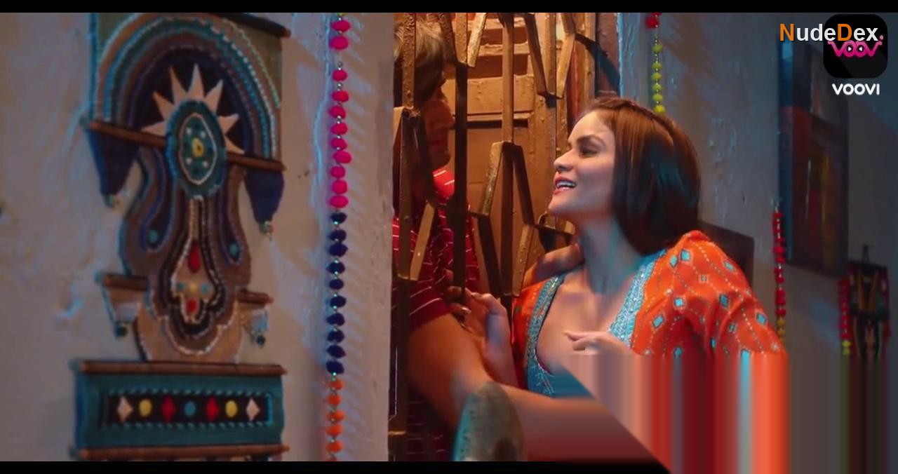 Gulabo Part 2 in Gulabo Part 2, photo 8
