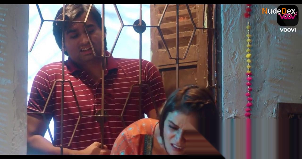 Gulabo Part 2 in Gulabo Part 2, photo 9
