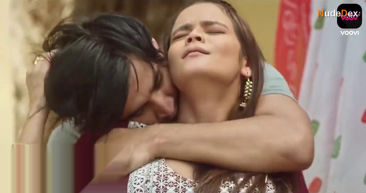 Gulabo Part 2 in Gulabo Part 2, photo 10