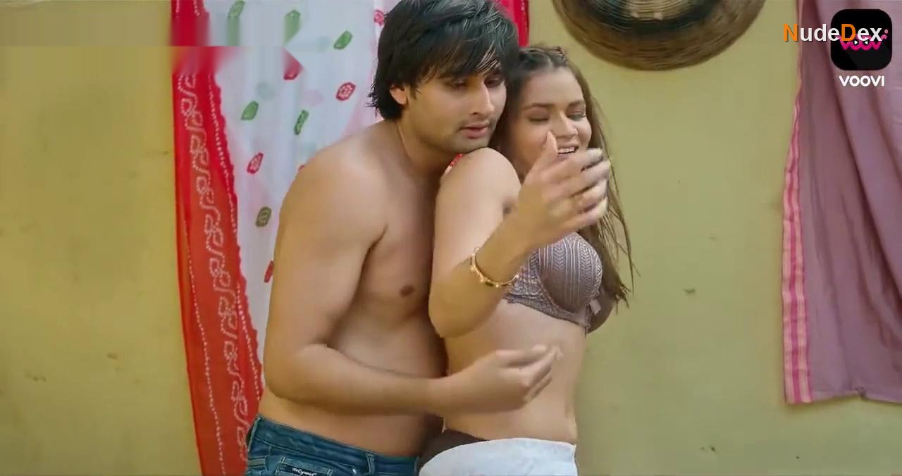 Gulabo Part 2 in Gulabo Part 2, photo 13