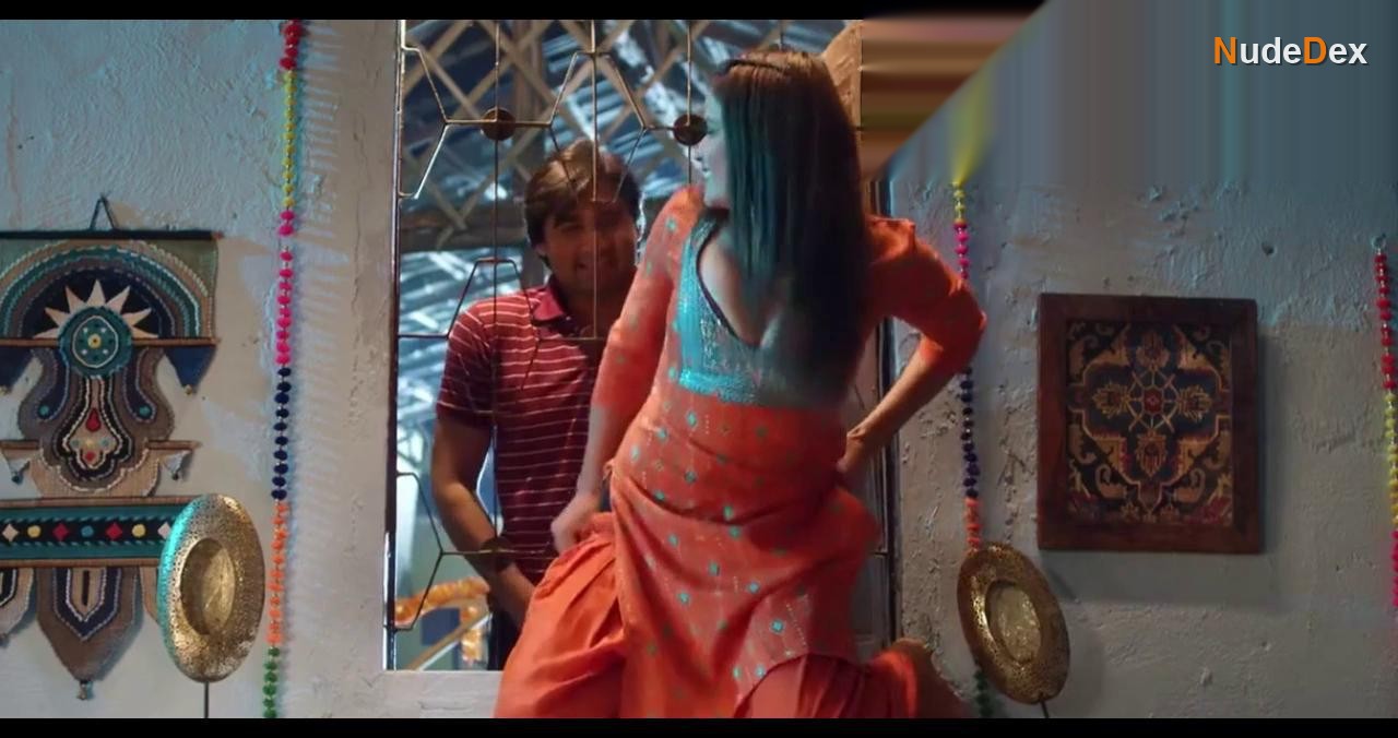 Gulabo Part 2 in Gulabo Part 2, photo 15